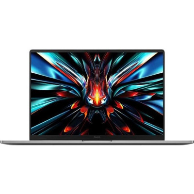 Ноутбук Xiaomi Redmi Book Pro 16 2024 Ultra5/32G/1T (JYU4592CN)