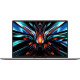 Ноутбук Xiaomi Redmi Book Pro 16 2024 Ultra5/32G/1T (JYU4592CN)