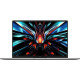 Ноутбук Xiaomi Redmi Book Pro 16 2024 Ultra7/32G/1T (JYU4593CN)