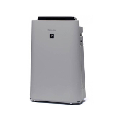 Очисник повітря Sharp UA-HD60E-L