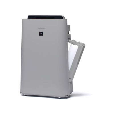 Очисник повітря Sharp UA-HD60E-L