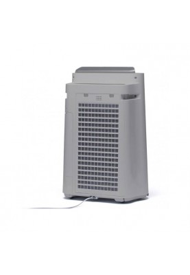Очисник повітря Sharp UA-HD60E-L