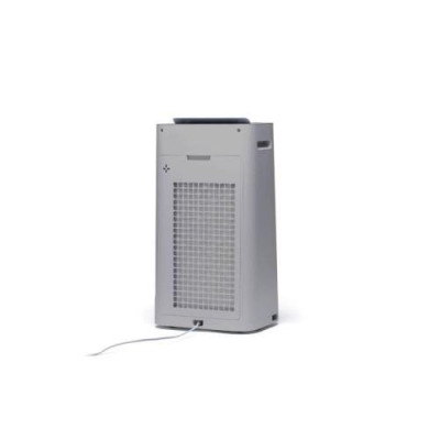 Очищувач повітря Sharp UA-HG50E-L