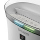 Очищувач повітря Sharp UA-PF40E-W