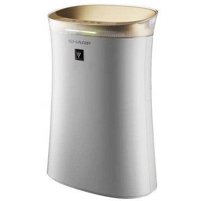 Очищувач повітря Sharp UA-PG50E-W Очищувач повітря Sharp UA-PG50E-W