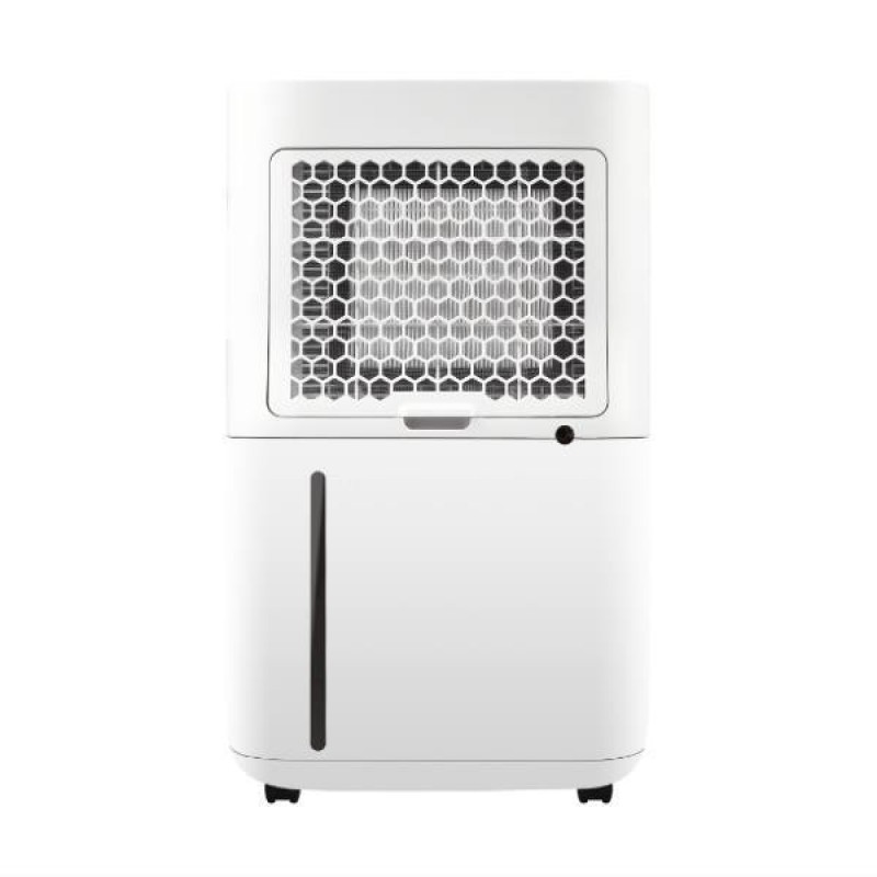 Осушувач повітря Electrolux EDM-25L