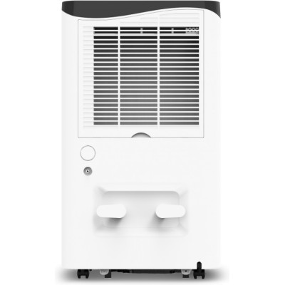 Осушувач повітря WetAir WAD-A50L Осушувач повітря WetAir WAD-A50L