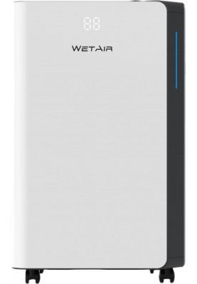 Осушувач повітря WetAir WAD-B20L