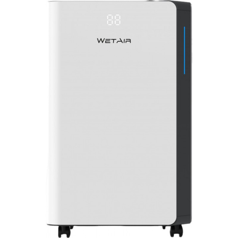 Осушувач повітря WetAir WAD-B20L