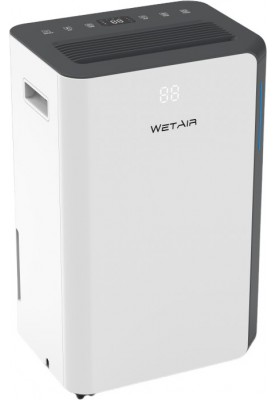 Осушувач повітря WetAir WAD-B20L