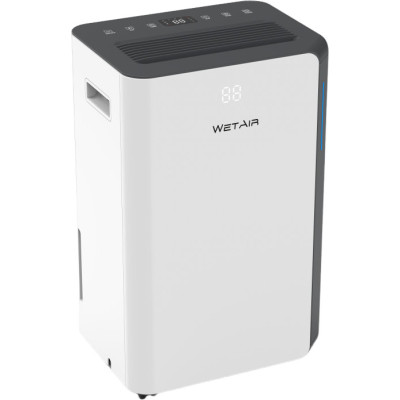 Осушувач повітря WetAir WAD-B20L Осушувач повітря WetAir WAD-B20L