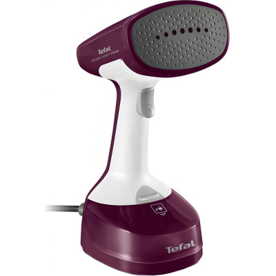 Відпарювач Tefal Access Steam Minute DT7005E0