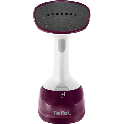 Відпарювач Tefal Access Steam Minute DT7005E0