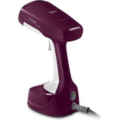 Відпарювач Tefal Access Steam Minute DT7005E0