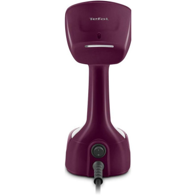 Відпарювач Tefal Access Steam Minute DT7005E0