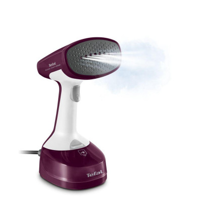 Відпарювач Tefal Access Steam Minute DT7005E0