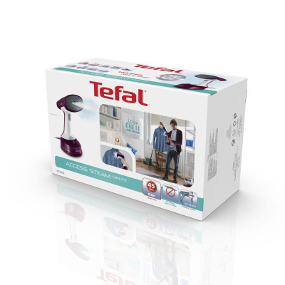 Відпарювач Tefal Access Steam Minute DT7005E0