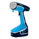 Відпарювач Tefal DR8085E1
