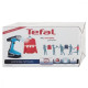 Відпарювач Tefal DR8085E1
