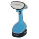 Відпарювач Tefal DR8085E1