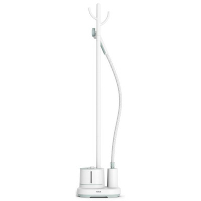 Відпарювач Tefal Origin Home IT3274E1