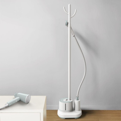Відпарювач Tefal Origin Home IT3274E1