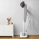 Відпарювач Tefal Origin Home IT3274E1