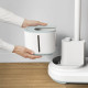 Відпарювач Tefal Origin Home IT3274E1