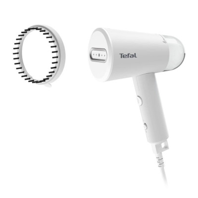 Відпарювач Tefal Origin Travel DT1020E1