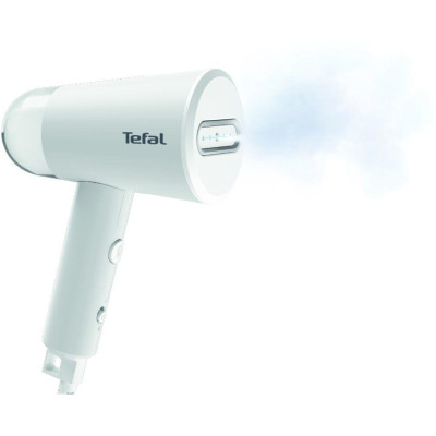 Відпарювач Tefal Origin Travel DT1020E1
