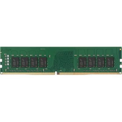Пам'ять для настільних комп'ютерів Kingston 32 GB DDR4 3200 MHz (KVR32N22D8/32)