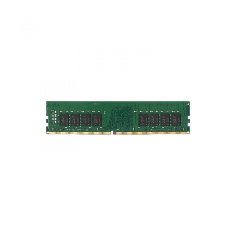 Пам'ять для настільних комп'ютерів Kingston 32 GB DDR4 3200 MHz (KVR32N22D8/32)