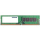 Пам'ять для настільних комп'ютерів PATRIOT 4 GB DDR3 1600 MHz (PSD34G1600L81)