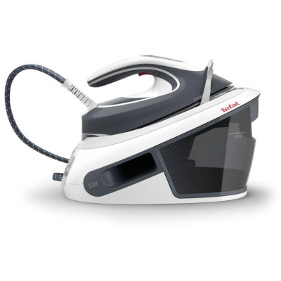 Парогенератор Tefal Express Airglide SV8020E1