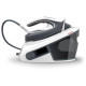 Парогенератор Tefal Express Airglide SV8020E1