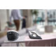 Парогенератор Tefal Express Airglide SV8020E1
