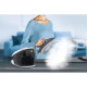 Парогенератор Tefal Express Airglide SV8020E1