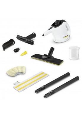 Пароочисник Karcher SC 1 EasyFix (1.516-401.0)