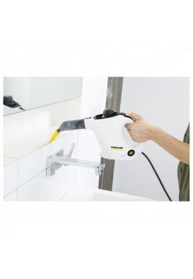 Пароочисник Karcher SC 1 EasyFix (1.516-401.0)