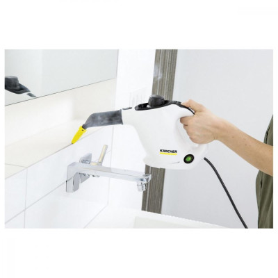 Пароочисник Karcher SC 1 EasyFix (1.516-401.0)