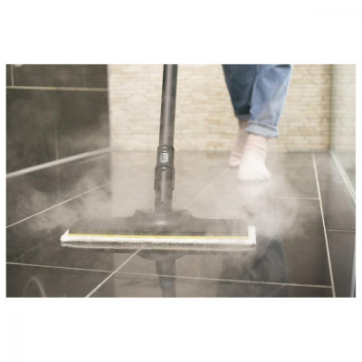 Пароочисник Karcher SC 1 EasyFix (1.516-401.0)