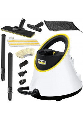 Пароочисник Karcher SC 2 Deluxe (1.513-400.0)