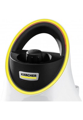 Пароочисник Karcher SC 2 Deluxe (1.513-400.0)