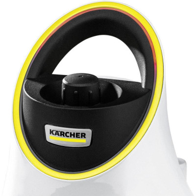 Пароочисник Karcher SC 2 Deluxe (1.513-400.0) Пароочисник Karcher SC 2 Deluxe (1.513-400.0)