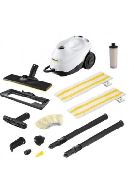 Пароочисник Karcher SC 3 EasyFix Plus (1.513-661.0)