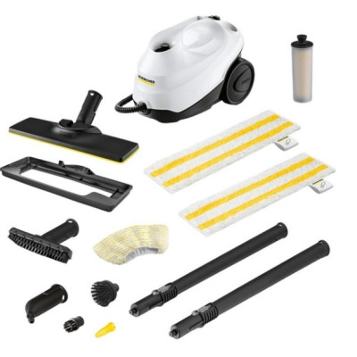 Пароочисник Karcher SC 3 EasyFix Plus (1.513-661.0)