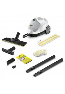 Пароочисник Karcher SC 4 EasyFix (1.512-630.0)