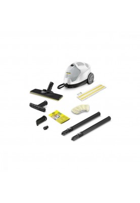 Пароочисник Karcher SC 4 EasyFix (1.512-630.0)