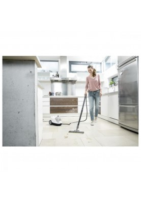 Пароочисник Karcher SC 4 EasyFix (1.512-630.0)