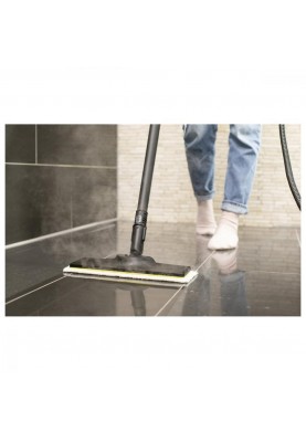 Пароочисник Karcher SC 4 EasyFix (1.512-630.0)